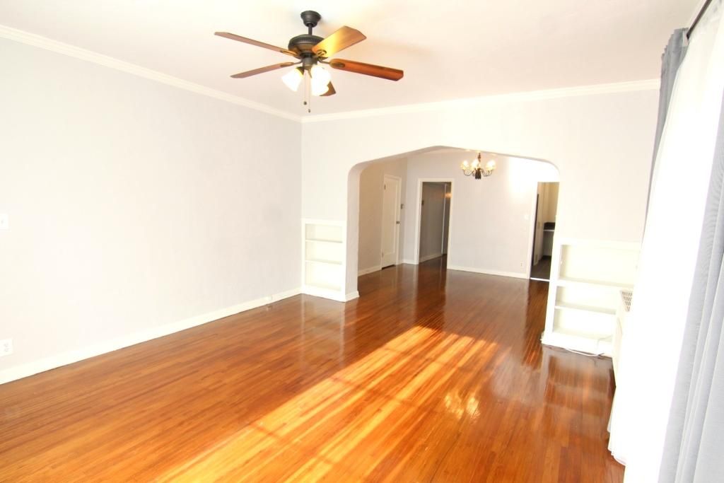 350 N Ogden Dr 350, Los Angeles, CA Apartment 30