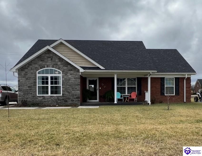 93 Cormans Crossing Blvd, Coxs Creek, KY 40013 Trulia