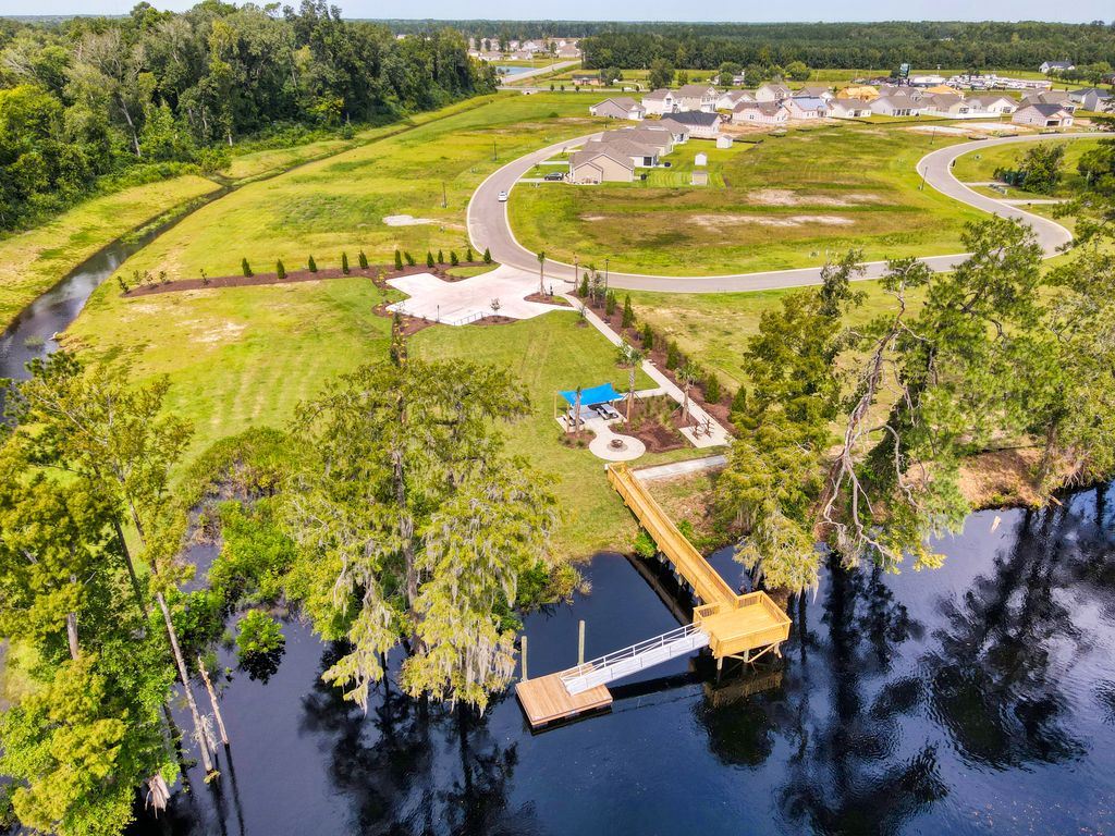 Grissett Landing Conway, SC Trulia