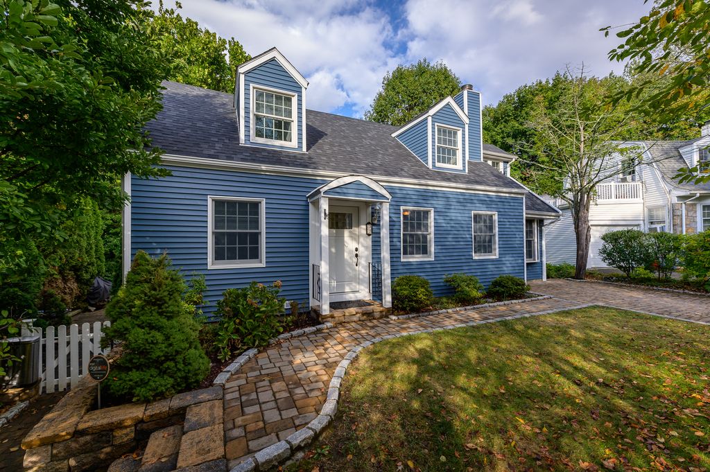 37 Tappan Landing Rd, Tarrytown, NY 10591 Trulia