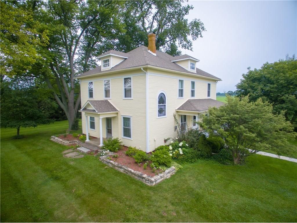 7918 Plattsburg Rd, South Charleston, OH 45368 Trulia