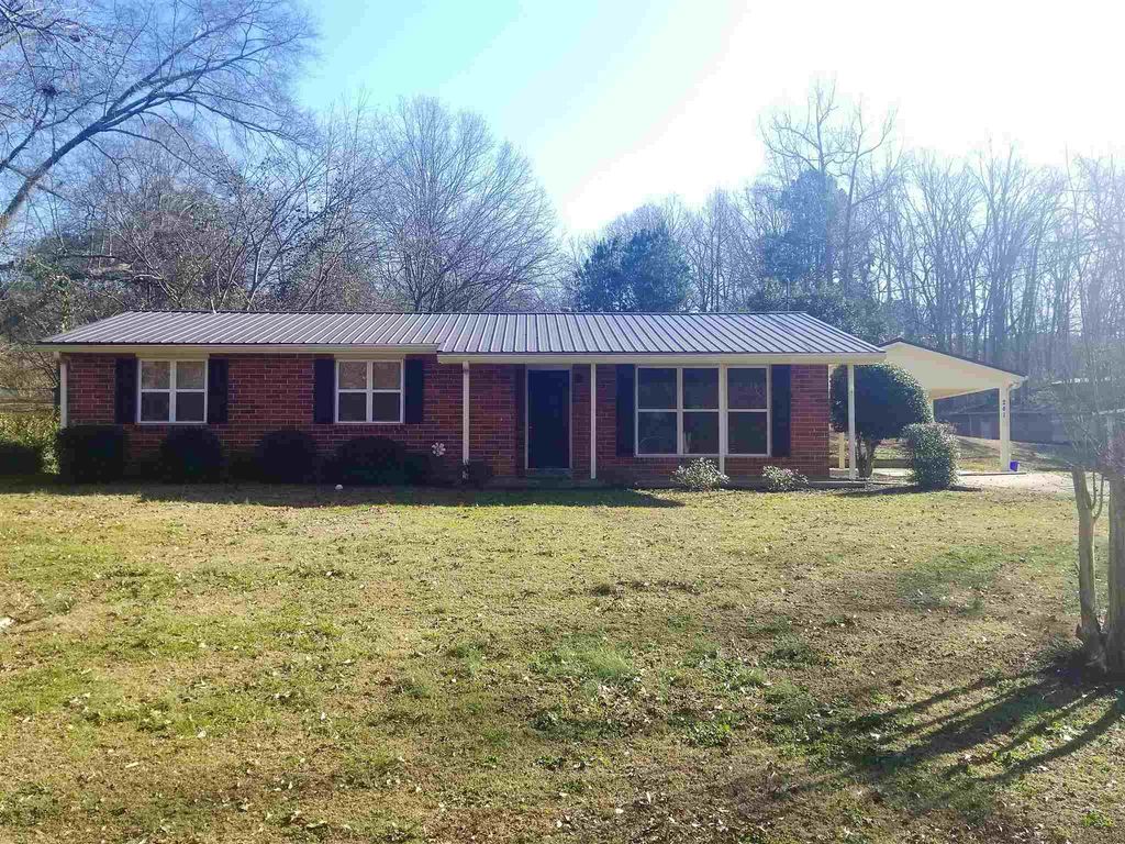 241 Duke St, Jefferson, GA 30549 Trulia