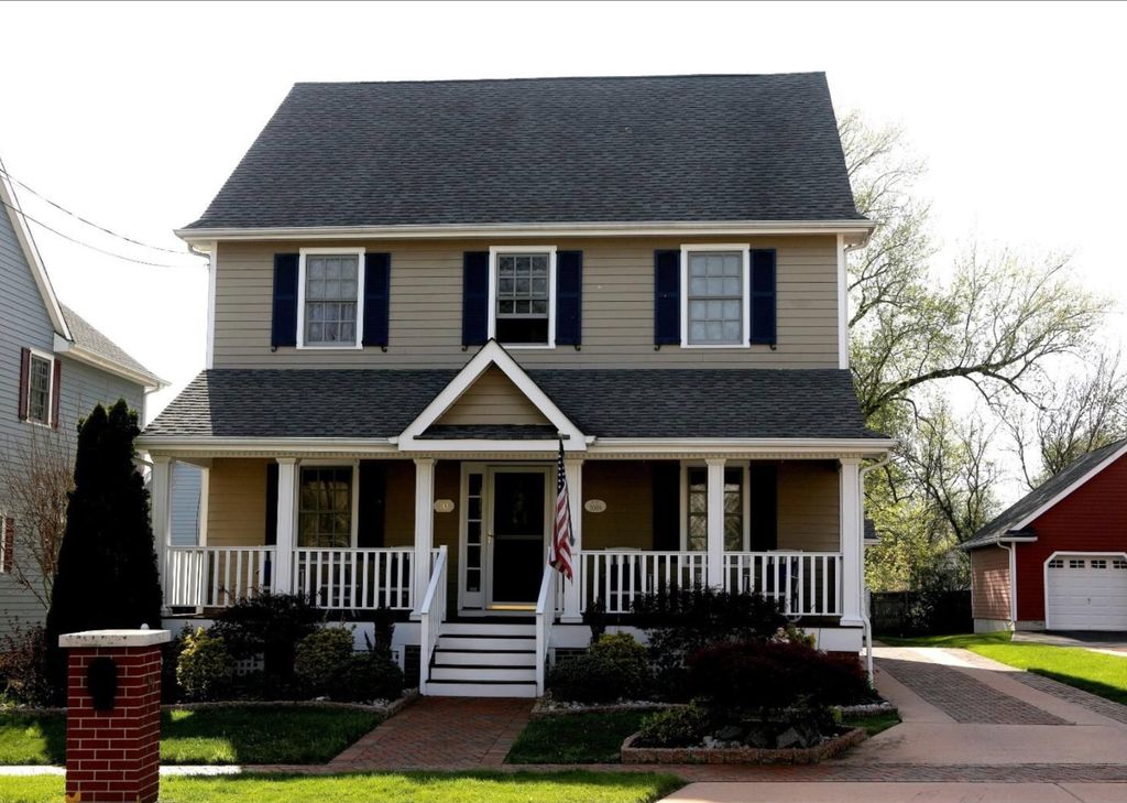 10 Chesterfield Crosswicks Rd, Crosswicks, NJ 08515 Trulia