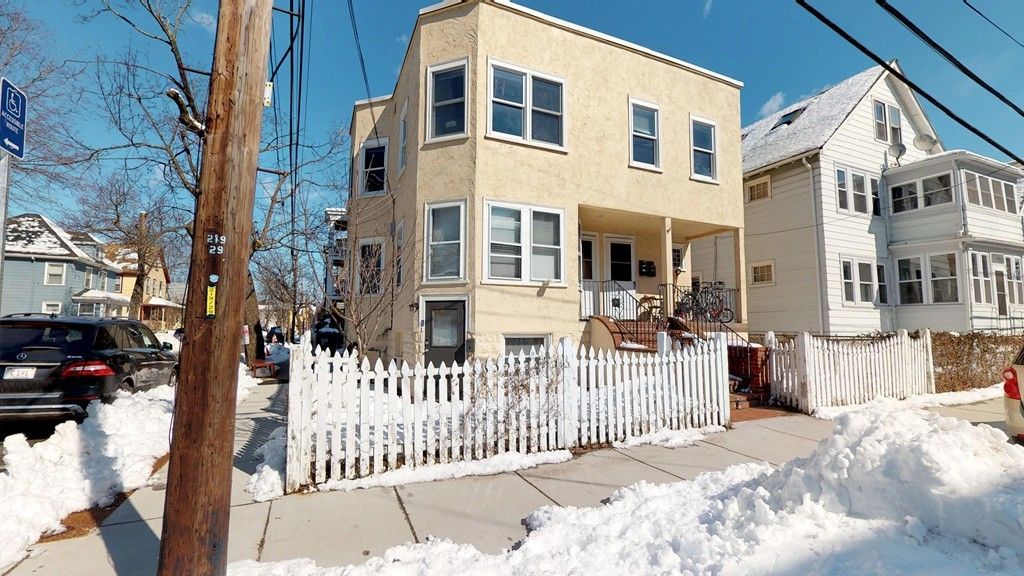 151 Dudley St 1, Cambridge, MA 02140 Trulia