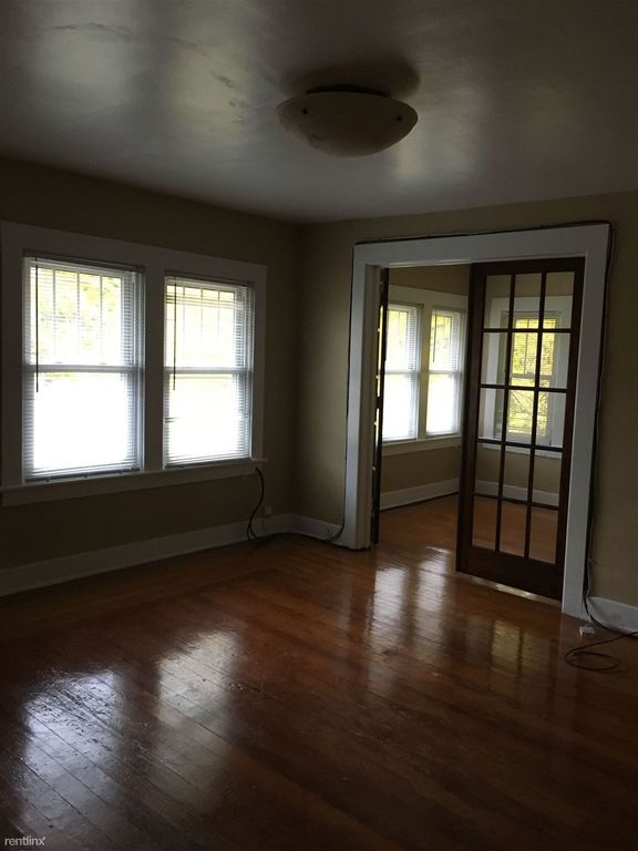 1707 4th St, Jackson, MI 49203