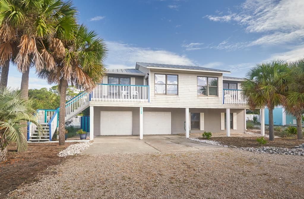 641 E Gulf Beach Dr, Eastpoint, FL 32328 Trulia