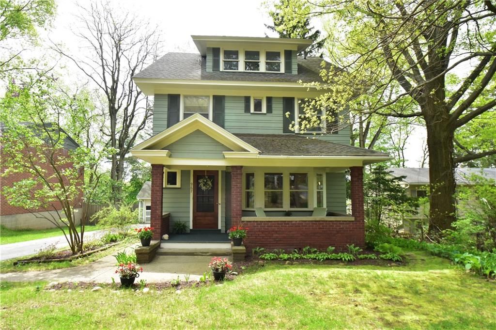 967 Highland Ave, Rochester, NY 14620 Trulia