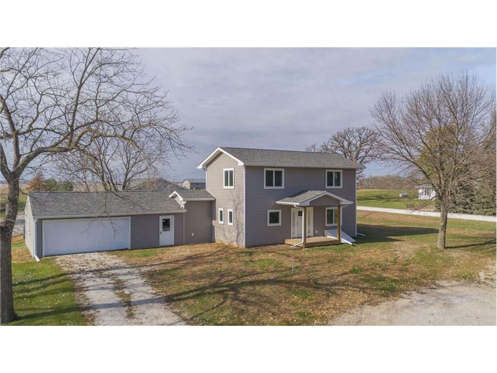 56220 140th Ln, Story City, IA 50248 Trulia