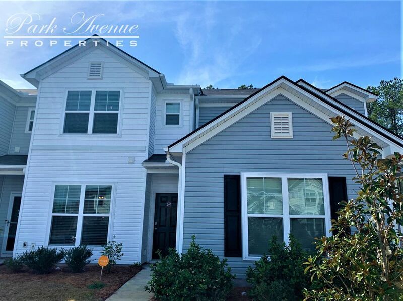 297 Castle Dr #1431, Myrtle Beach, SC 29579