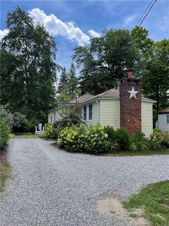 6 Grv, Morris, CT 06763 Trulia