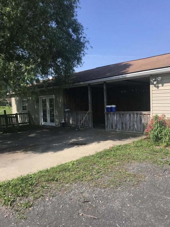 647 Reisinger Rd, Ickesburg, PA 17037 Trulia