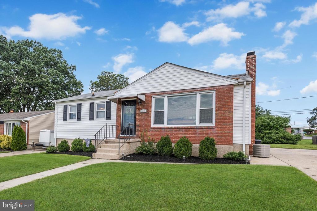 2416 Harwood Rd, Baltimore, MD 21234 Trulia