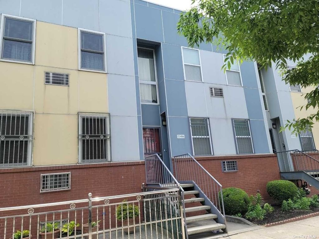 12486 Flatlands Ave, Brooklyn, NY 11239 MLS 3326230 Trulia