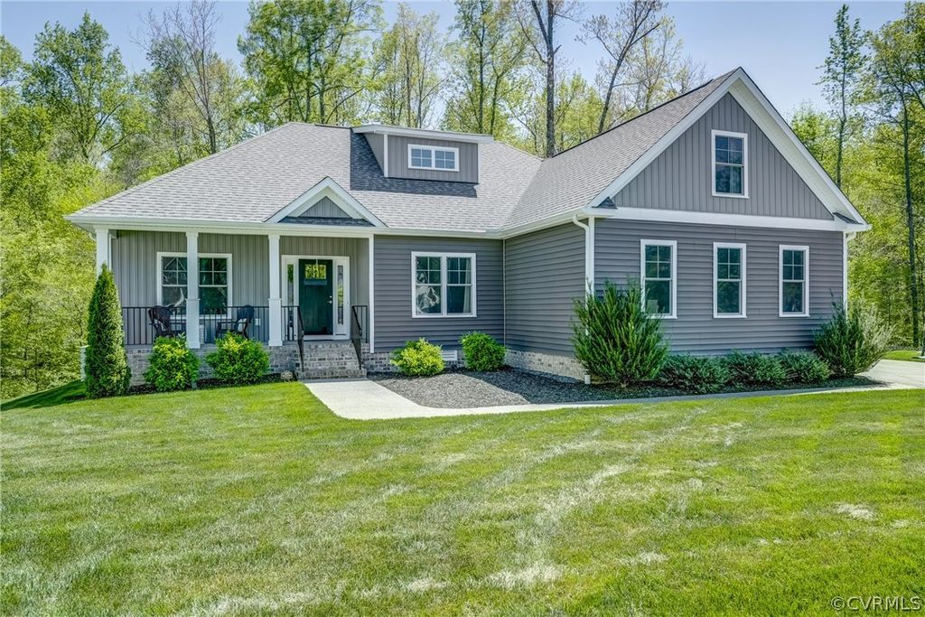 9030 Sugar Hill Pl, Midlothian, VA 23112 MLS 2410182 Trulia