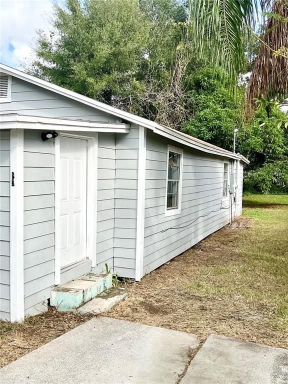 485 Bethune Ave, Winter Garden, FL 34787 Trulia