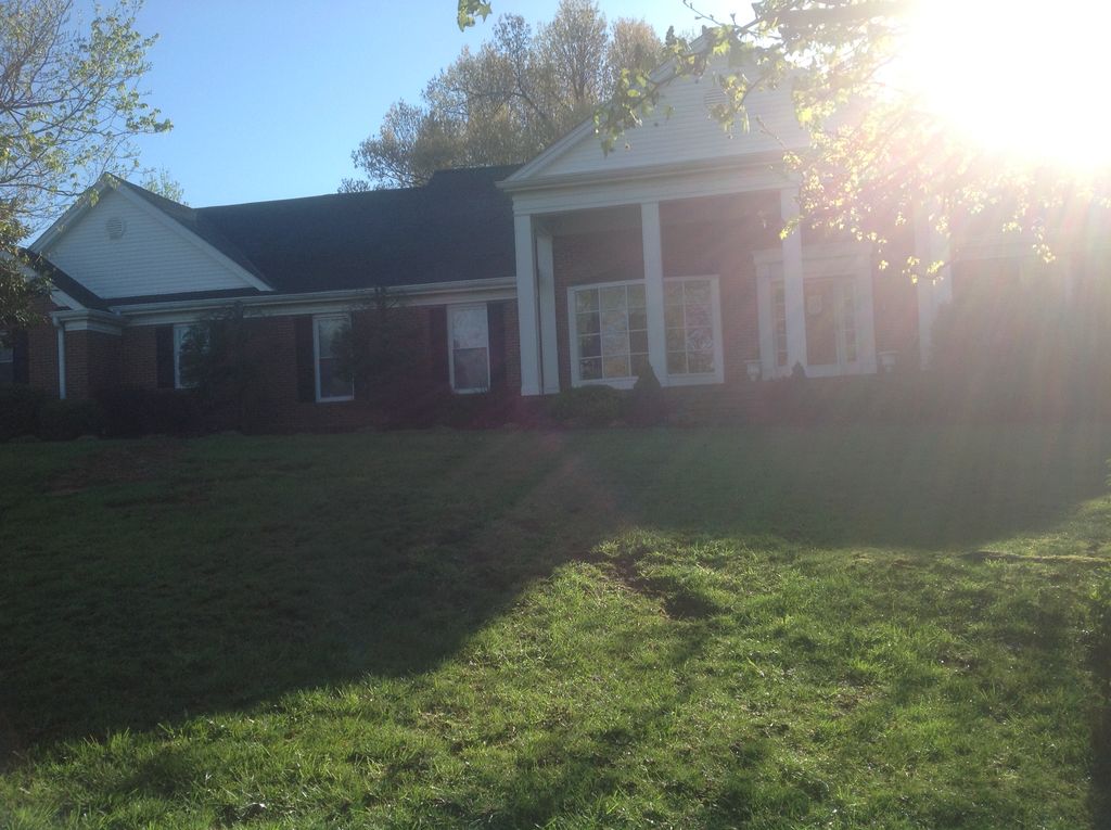 3085 Deep Creek Dr, Madisonville, KY 42431 Trulia