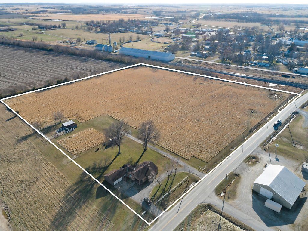 443903 E Highway 10 Rd, Welch, OK 74369 Trulia