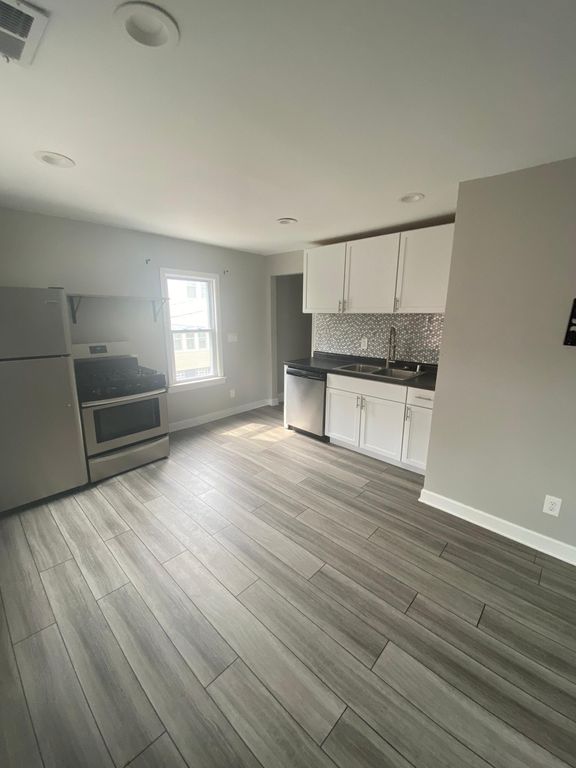 Apartments For Rent In Lower East Side Milwaukee Wi 55 Rentals Trulia