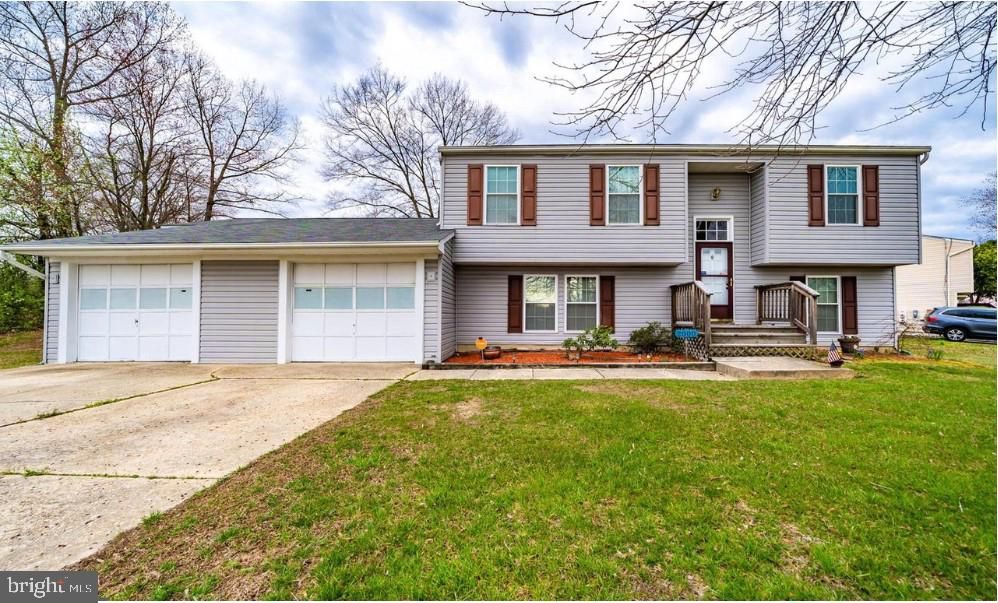 2000 All Hallows Ct, Waldorf, MD 20602 MLS MDCH2033702 Trulia