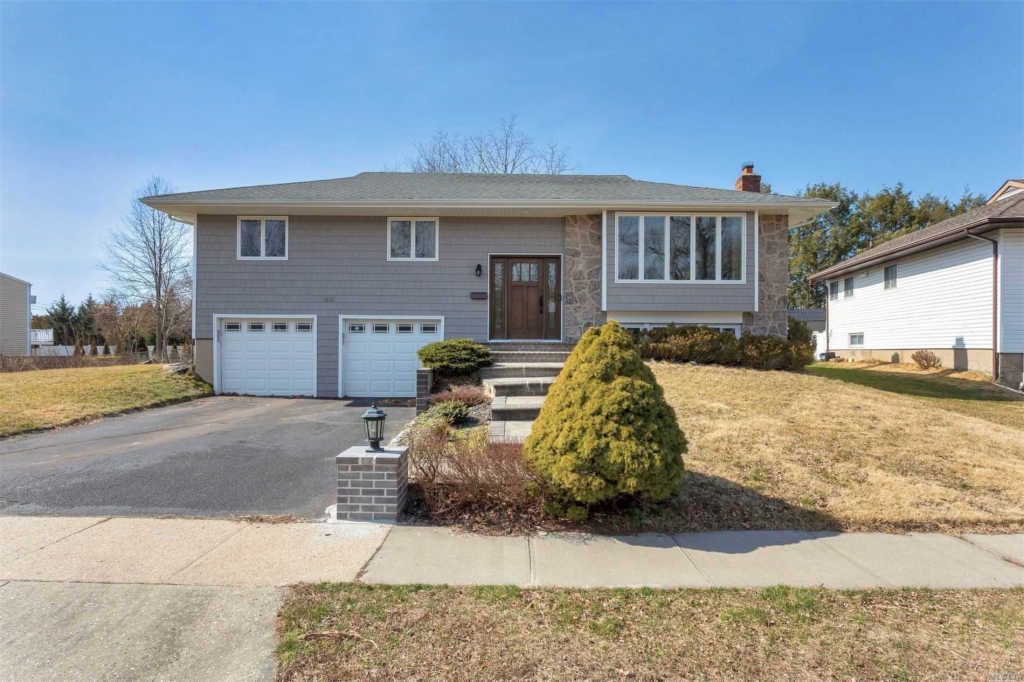 63 Lent Dr 63, Plainview, NY 11803 Trulia