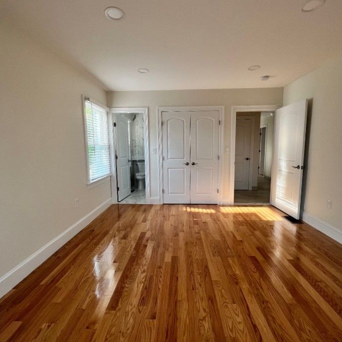 570 Proctor Ave 1, Revere, MA 02151 Trulia