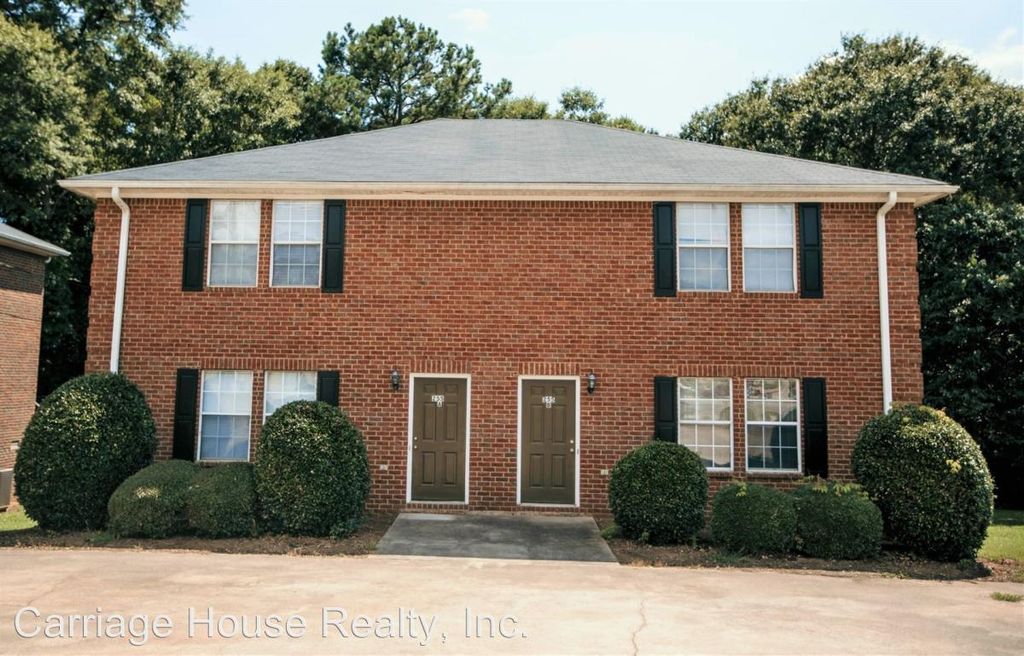 Pineview Townhomes Athens, GA Trulia