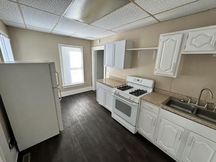 757 W  Grand Ave #2, Beloit, WI 53511