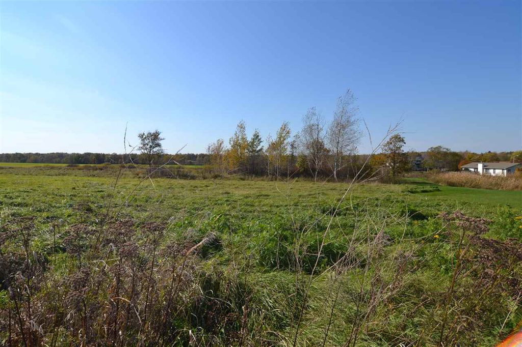 401 Royal Ave, Edgar, WI 54426 Trulia