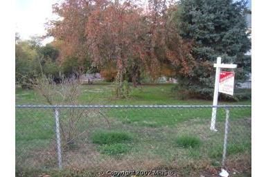 7604 Carson Ave, Baltimore, MD 21224