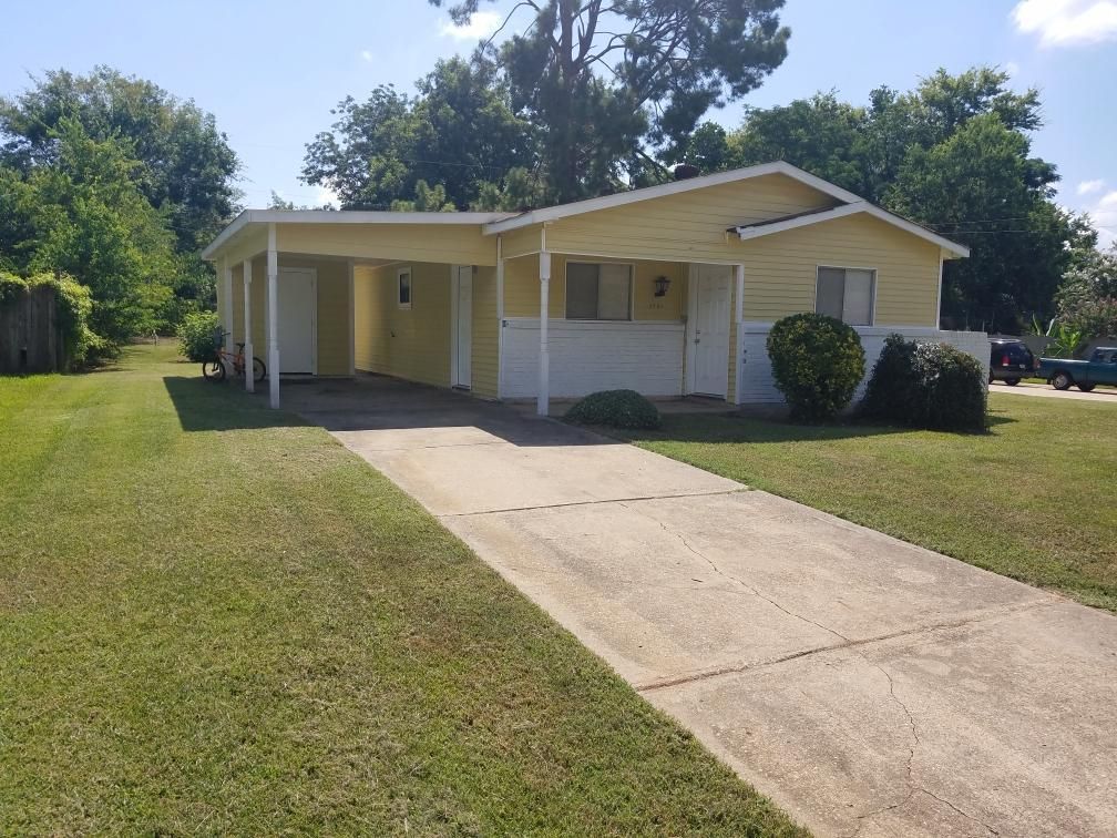 1300 Elsa Jane St, Bossier City, LA 71111 Trulia