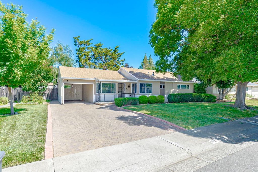 1011 Miller Dr, Davis, CA 95616 Trulia