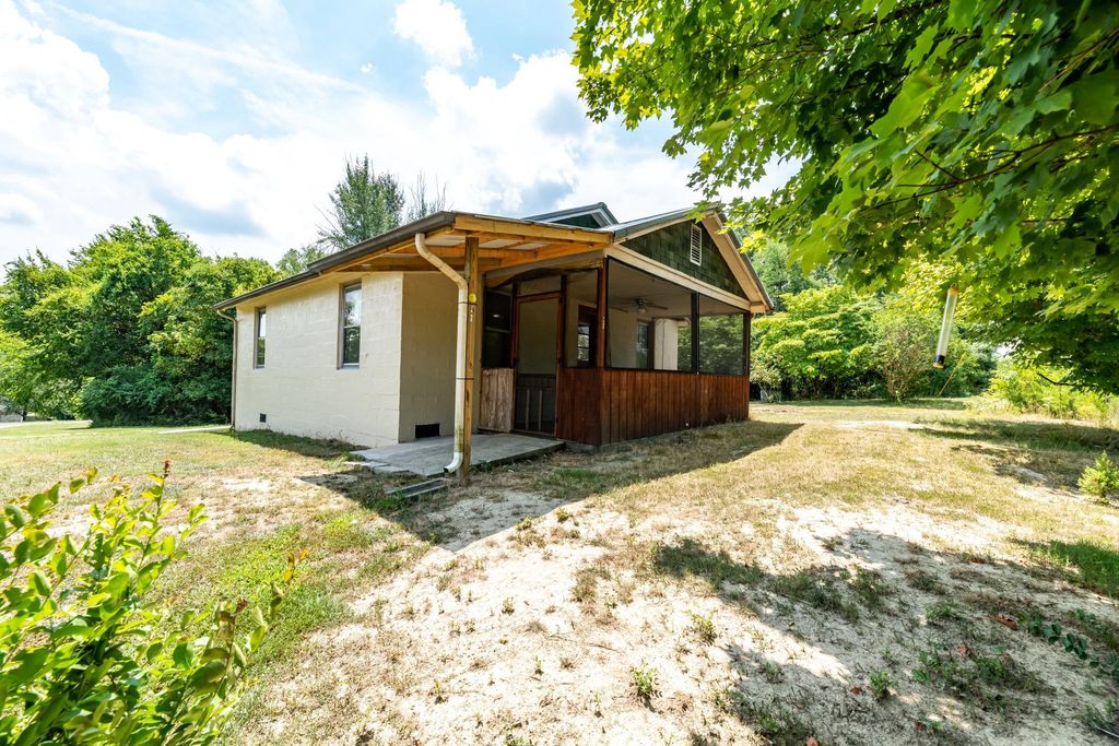 1490 Rutledge Pike, Blaine, TN 37709 Trulia