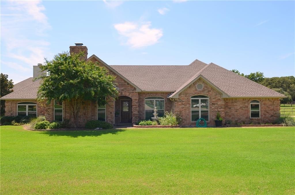190 Oak Trail Dr, Double Oak, TX 75077 Trulia