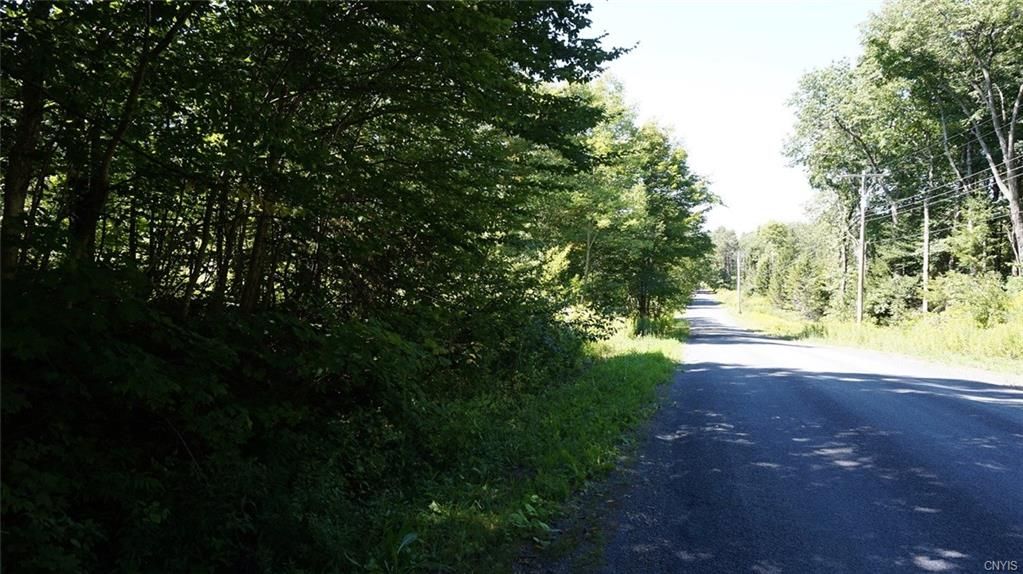 Little John Dr, Redfield, NY 13437 Trulia