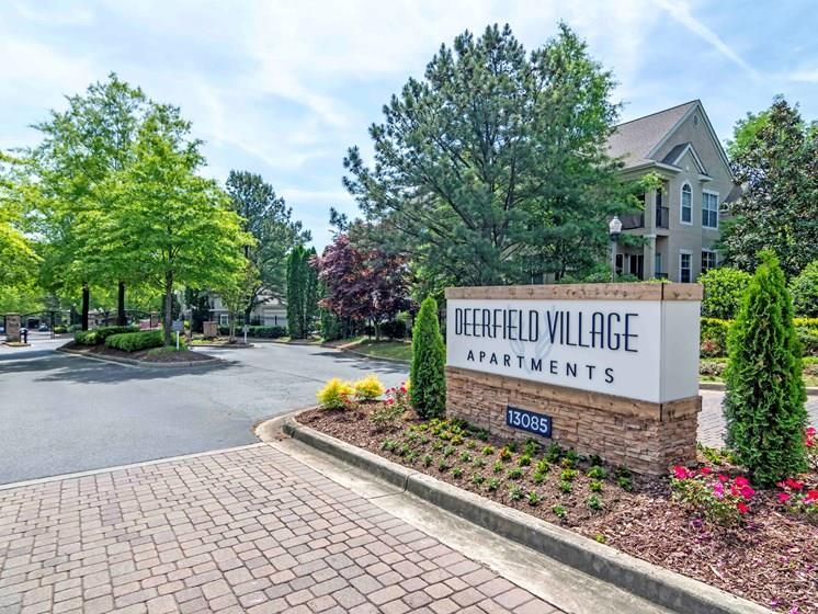 13085 Morris Rd, Alpharetta, GA 30004