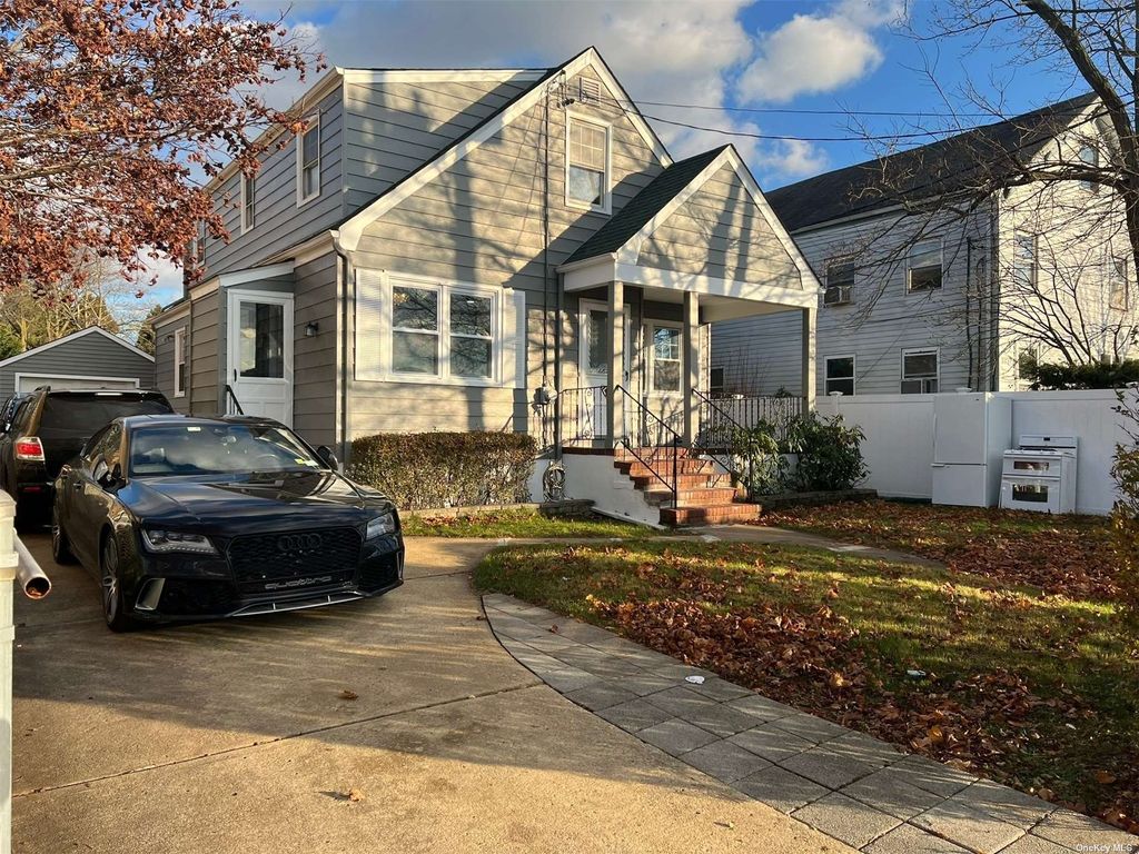 2251 Seamans Neck Road, Seaford, NY 11783 Trulia