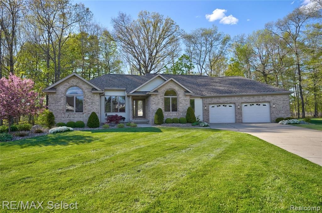 9119 Woodridge Ct, Davison, MI 48423 Trulia