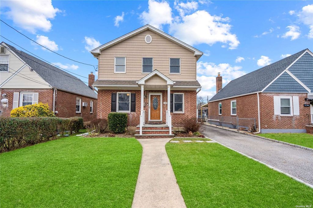 105 Caroline Avenue, Franklin Square, NY 11010 Trulia