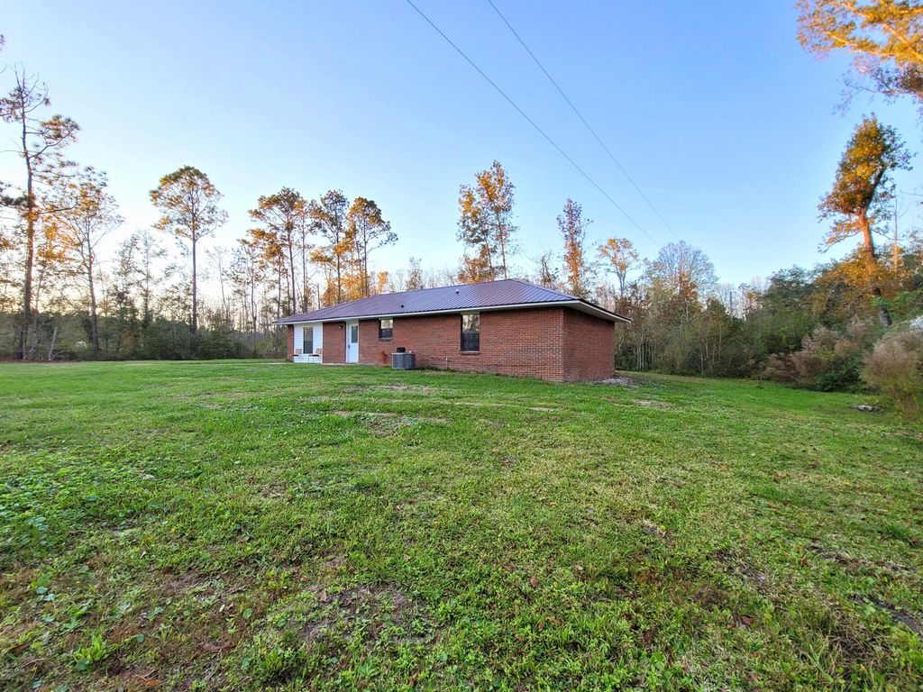 2890 Adamsville Ln, Cottondale, FL 32431 Trulia