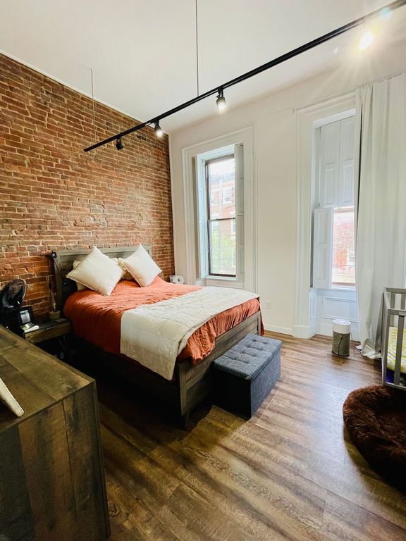 Mix Candle Lab Pittsburgh, PA Trulia