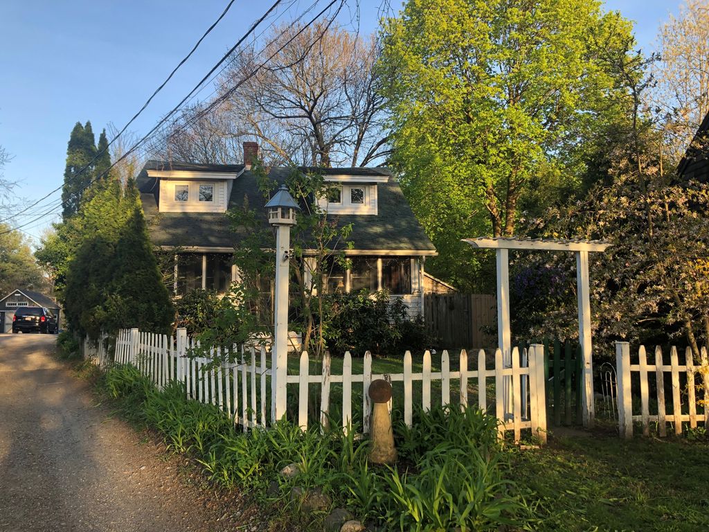 43 Turkey Shore Rd, Ipswich, MA 01938 Trulia