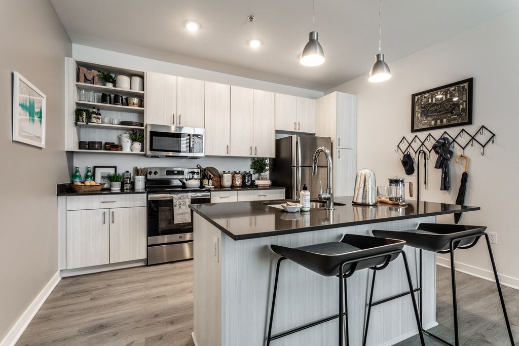 2697 Troost Ave 40308, Kansas City, MO 64108 Trulia