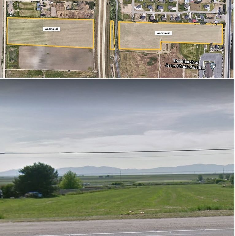 8182 S Highway 89, Willard, UT 84340 Trulia