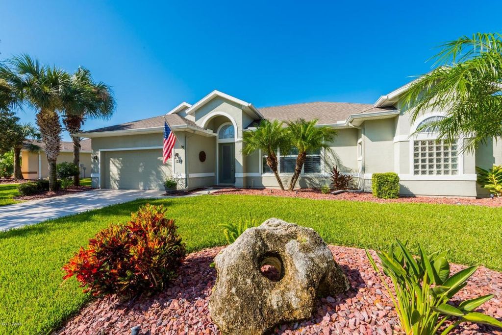 1224 Sunningdale Ln, Ormond Beach, FL 32174 Trulia