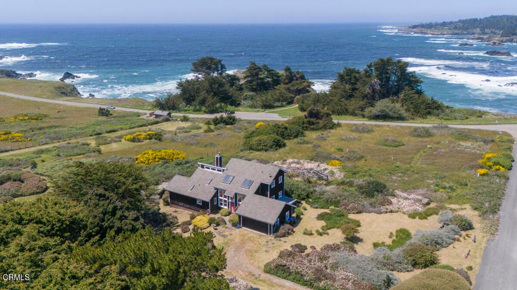 10950 Ford St, Mendocino, CA 95460 MLS C110574 Trulia