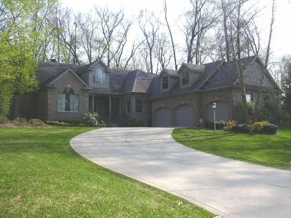 33099 Glen Eagle Ct, Niles, MI 49120 Trulia