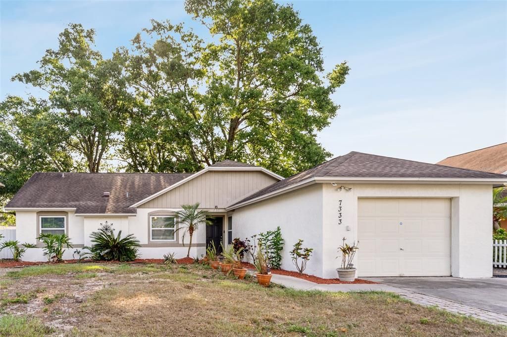 7333 Radiant Cir, Orlando, FL 32810