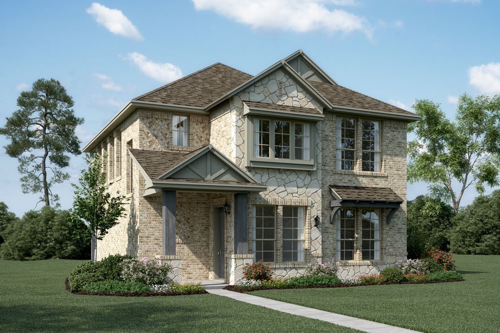 1612 Stowers Trl #56CGM0, Haslet, TX 76052 | Trulia