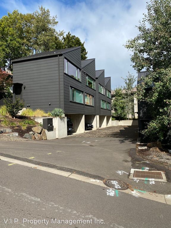 Sawtooth Lake Oswego 33 Lake Oswego, OR Trulia