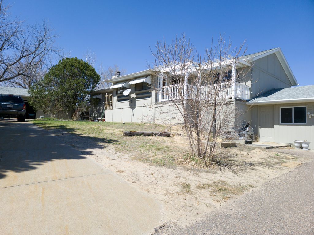 4 Roberts Rolling Hls, Lewellen, NE 69147 MLS 11239306 Trulia